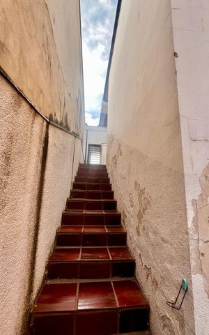 Casa à venda com 153m², 3 quartos e 2 vagas Casa à venda com 153m², 3 quartos e 2 vagasCorredor