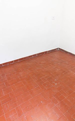 Casa à venda com 115m², 2 quartos e 1 vaga Casa à venda com 115m², 2 quartos e 1 vagaÁrea de serviço
