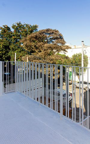 Casa à venda com 115m², 2 quartos e 1 vaga Casa à venda com 115m², 2 quartos e 1 vagaVaranda do Quarto