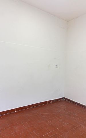 Casa à venda com 115m², 2 quartos e 1 vaga Casa à venda com 115m², 2 quartos e 1 vagaÁrea de serviço