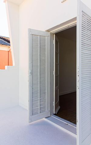 Casa à venda com 115m², 2 quartos e 1 vaga Casa à venda com 115m², 2 quartos e 1 vagaVaranda do Quarto