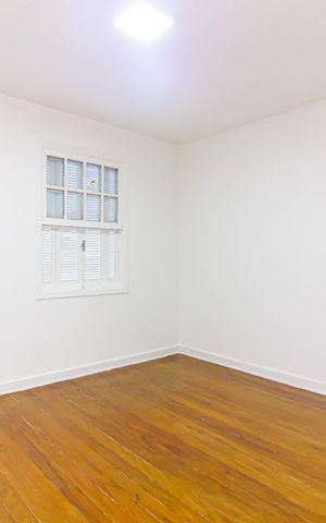 Casa à venda com 115m², 2 quartos e 1 vaga Casa à venda com 115m², 2 quartos e 1 vagaSuíte