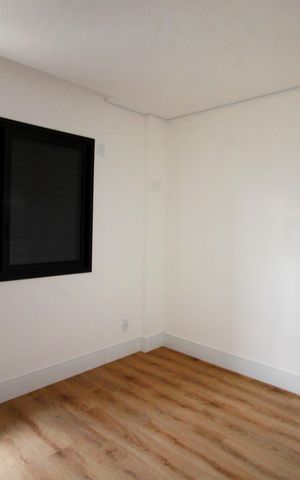 Apartamento à venda com 82m², 3 quartos e 2 vagasQuarto 1