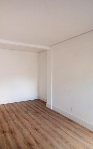 Apartamento à venda com 82m², 3 quartos e 2 vagasSuite