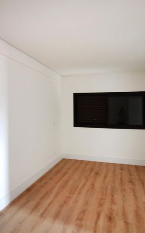 Apartamento à venda com 82m², 3 quartos e 2 vagasSuite
