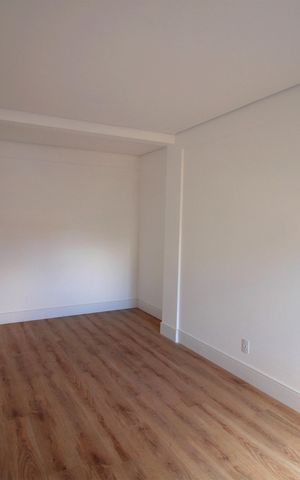 Apartamento à venda com 82m², 3 quartos e 2 vagasSuite