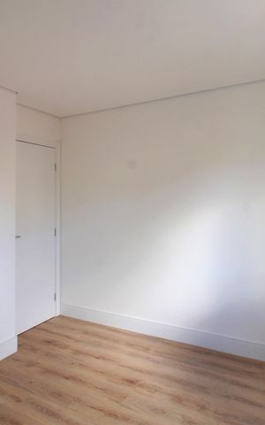 Apartamento à venda com 82m², 3 quartos e 2 vagasQuarto 1