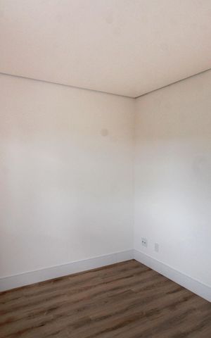 Apartamento à venda com 82m², 3 quartos e 2 vagasQuarto 1