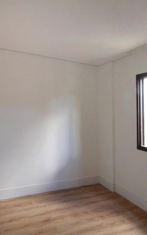 Apartamento à venda com 82m², 3 quartos e 2 vagasQuarto 1