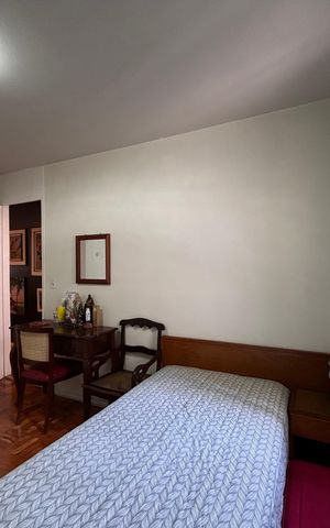 Apartamento à venda com 70m², 2 quartos e 1 vaga Apartamento à venda com 70m², 2 quartos e 1 vagaQuarto 1