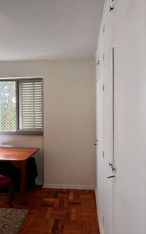 Apartamento à venda com 70m², 2 quartos e 1 vaga Apartamento à venda com 70m², 2 quartos e 1 vagaQuarto 2