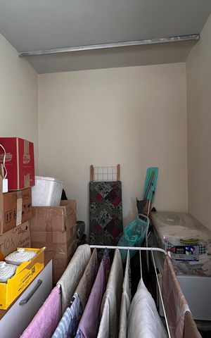 Apartamento à venda com 70m², 2 quartos e 1 vaga Apartamento à venda com 70m², 2 quartos e 1 vagaQuarto de Serviço