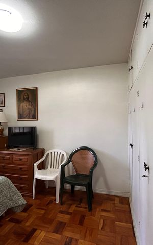 Apartamento à venda com 70m², 2 quartos e 1 vaga Apartamento à venda com 70m², 2 quartos e 1 vagaQuarto 1