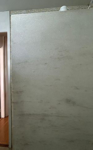 Apartamento à venda com 70m², 2 quartos e 1 vaga Apartamento à venda com 70m², 2 quartos e 1 vagaBanheiro