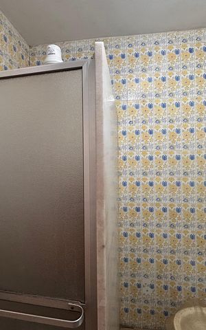 Apartamento à venda com 70m², 2 quartos e 1 vaga Apartamento à venda com 70m², 2 quartos e 1 vagaBanheiro