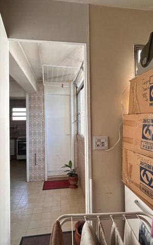 Apartamento à venda com 70m², 2 quartos e 1 vaga Apartamento à venda com 70m², 2 quartos e 1 vagaQuarto de Serviço