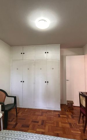 Apartamento à venda com 70m², 2 quartos e 1 vaga Apartamento à venda com 70m², 2 quartos e 1 vagaQuarto 1