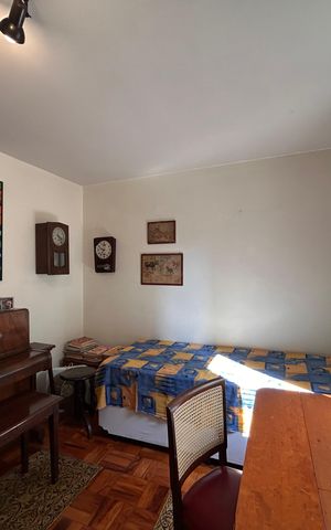 Apartamento à venda com 70m², 2 quartos e 1 vaga Apartamento à venda com 70m², 2 quartos e 1 vagaQuarto 2