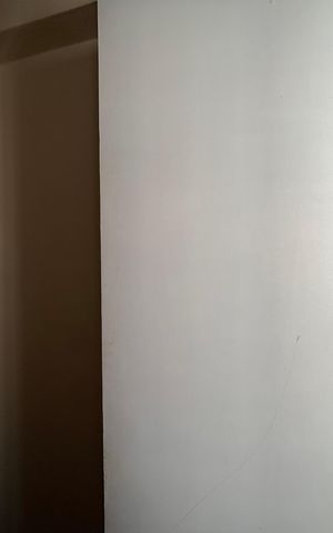 Apartamento à venda com 70m², 2 quartos e 1 vaga Apartamento à venda com 70m², 2 quartos e 1 vagaQuarto de Serviço