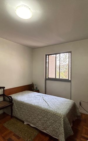 Apartamento à venda com 70m², 2 quartos e 1 vaga Apartamento à venda com 70m², 2 quartos e 1 vagaQuarto 1