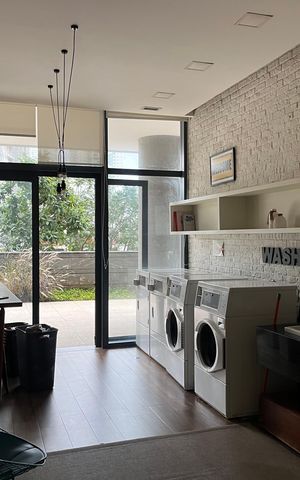 Apartamento à venda com 69m², 2 quartos e 1 vaga Apartamento à venda com 69m², 2 quartos e 1 vagaÁrea comum