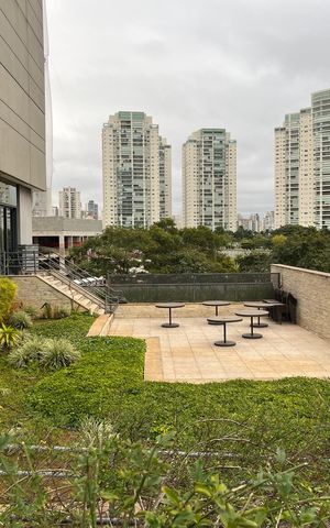 Apartamento à venda com 69m², 2 quartos e 1 vaga Apartamento à venda com 69m², 2 quartos e 1 vagaÁrea comum