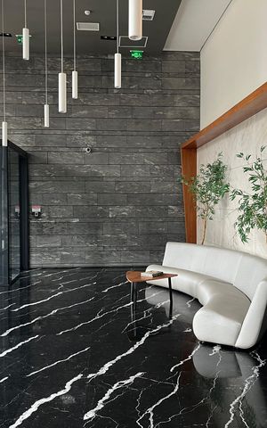 Apartamento à venda com 69m², 2 quartos e 1 vaga Apartamento à venda com 69m², 2 quartos e 1 vagaHall de entrada