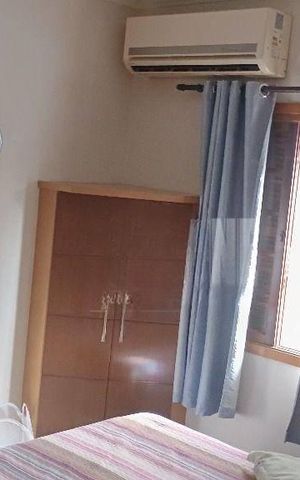 Casa à venda com 102m², 2 quartos e 2 vagas