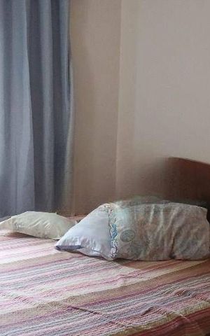 Casa à venda com 102m², 2 quartos e 2 vagas