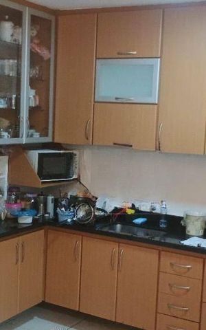 Casa à venda com 102m², 2 quartos e 2 vagas