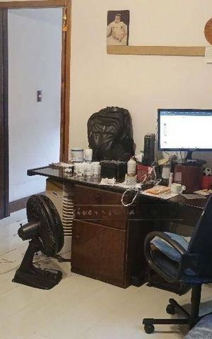Casa à venda com 102m², 2 quartos e 2 vagas