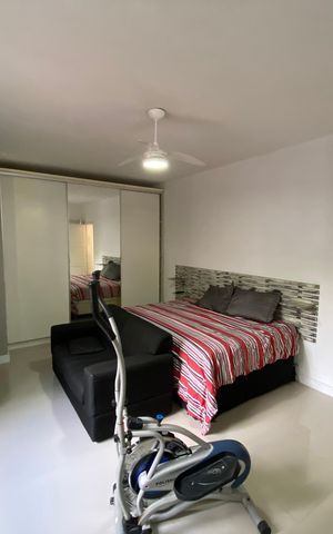 Casa à venda com 513m², 6 quartos e 3 vagas Casa à venda com 513m², 6 quartos e 3 vagasSuíte 2