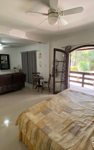 Casa à venda com 513m², 6 quartos e 3 vagas Casa à venda com 513m², 6 quartos e 3 vagasSuíte 1