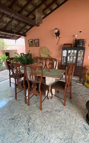 Casa à venda com 513m², 6 quartos e 3 vagas Casa à venda com 513m², 6 quartos e 3 vagasÁrea Gourmet