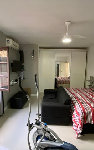 Casa à venda com 513m², 6 quartos e 3 vagas Casa à venda com 513m², 6 quartos e 3 vagasSuíte 2