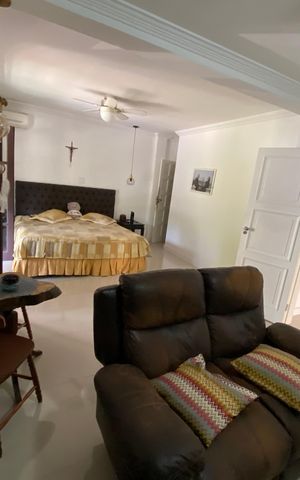 Casa à venda com 513m², 6 quartos e 3 vagas Casa à venda com 513m², 6 quartos e 3 vagasSuíte 1