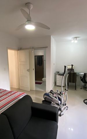 Casa à venda com 513m², 6 quartos e 3 vagas Casa à venda com 513m², 6 quartos e 3 vagasSuíte 2