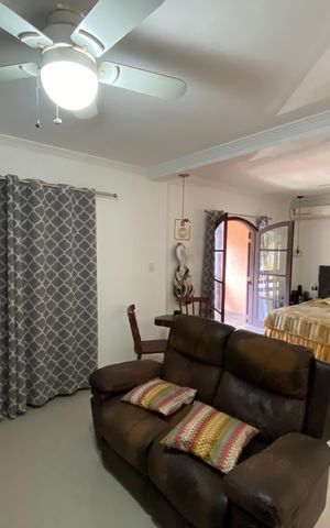 Casa à venda com 513m², 6 quartos e 3 vagas Casa à venda com 513m², 6 quartos e 3 vagasSuíte 1