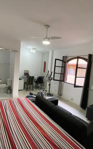 Casa à venda com 513m², 6 quartos e 3 vagas Casa à venda com 513m², 6 quartos e 3 vagasSuíte 2
