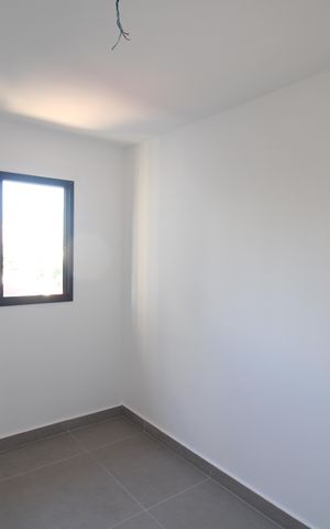 Apartamento para alugar com 47m², 2 quartos e 1 vagaQuarto 1