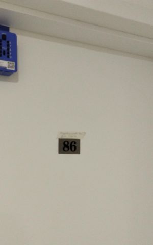 Apartamento para alugar com 47m², 2 quartos e 1 vaga Apartamento para alugar com 47m², 2 quartos e 1 vagaLOckbox