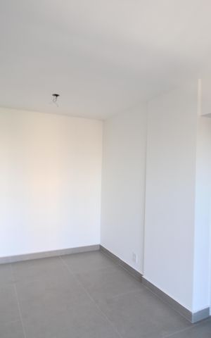 Apartamento para alugar com 47m², 2 quartos e 1 vagaSala / Cozinha