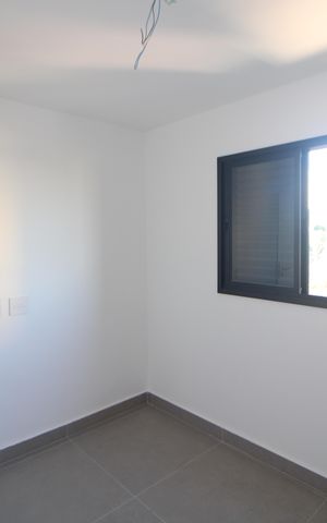 Apartamento para alugar com 47m², 2 quartos e 1 vagaQuarto 2