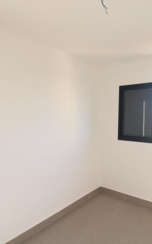 Apartamento para alugar com 47m², 2 quartos e 1 vagaQuarto 1