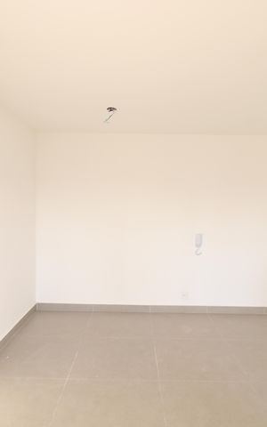 Apartamento para alugar com 47m², 2 quartos e 1 vagaSala/Cozinha