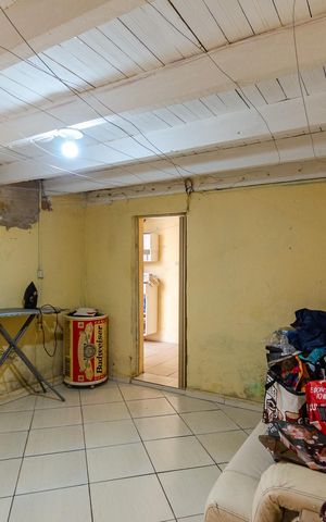 Casa à venda com 280m², 4 quartos e 2 vagasQuarto 2