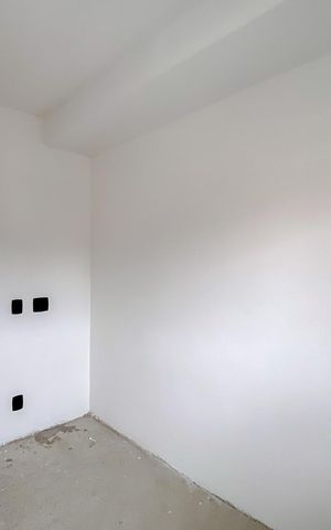 Apartamento à venda com 44m², 2 quartos e 1 vagaQuarto 1