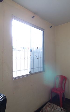 Casa à venda com 140m², 3 quartos e 2 vagasQuarto 1