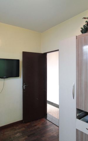 Casa à venda com 140m², 3 quartos e 2 vagasQuarto 1