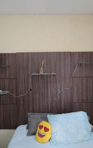 Casa à venda com 140m², 3 quartos e 2 vagasQuarto 2